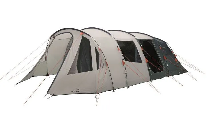 Easy Camp Tent Palmdale 800 Lux