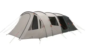 Easy Camp Tent Palmdale 800 Lux