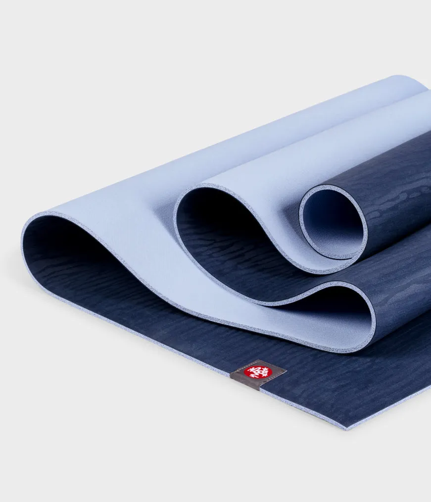 eKO® Yoga Mat 5mm