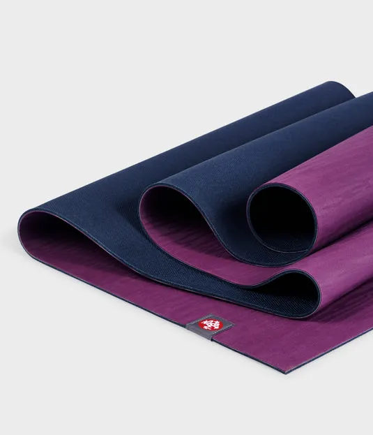 eKO® Yoga Mat 5mm