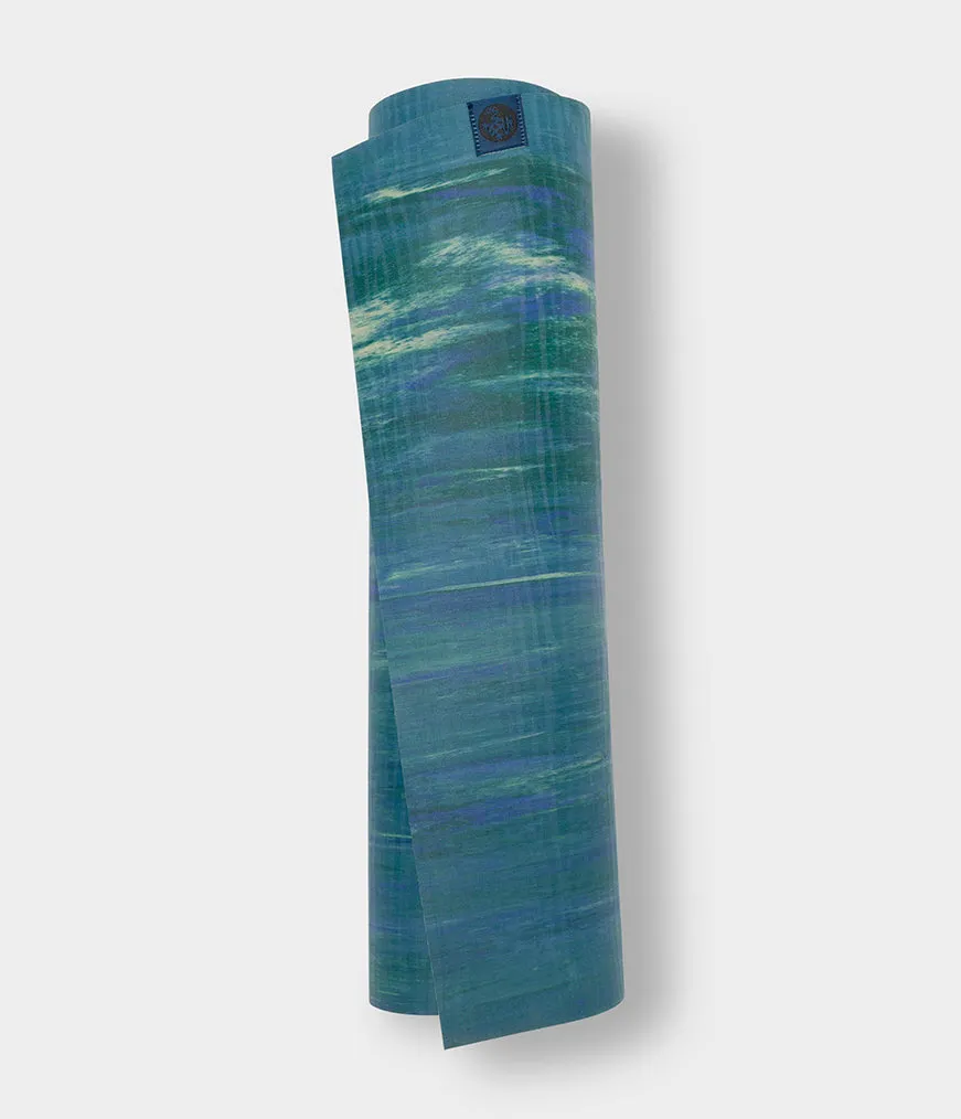 eKO® Yoga Mat 5mm