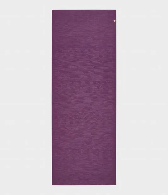 eKO® Yoga Mat 5mm