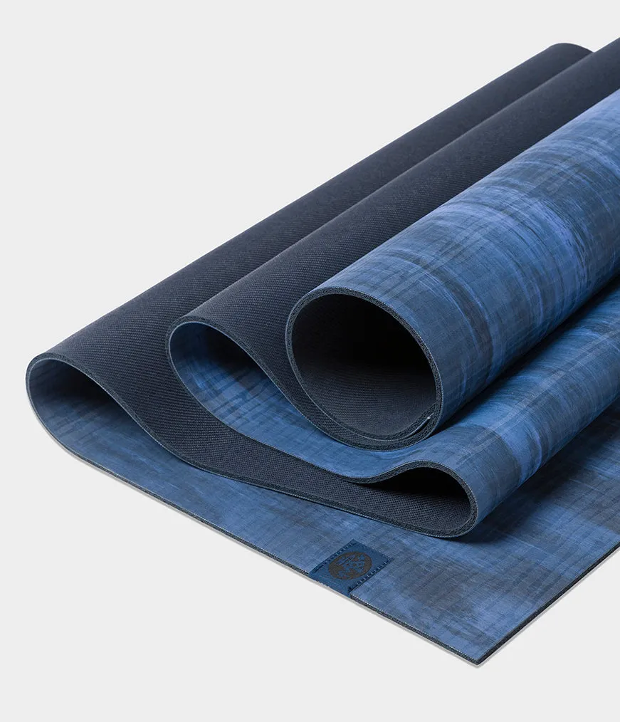 eKO® Yoga Mat 5mm