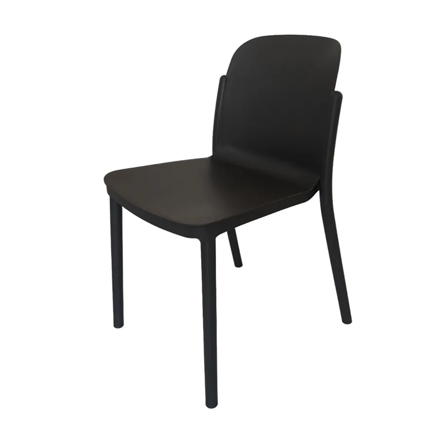 Elise Dining Chair