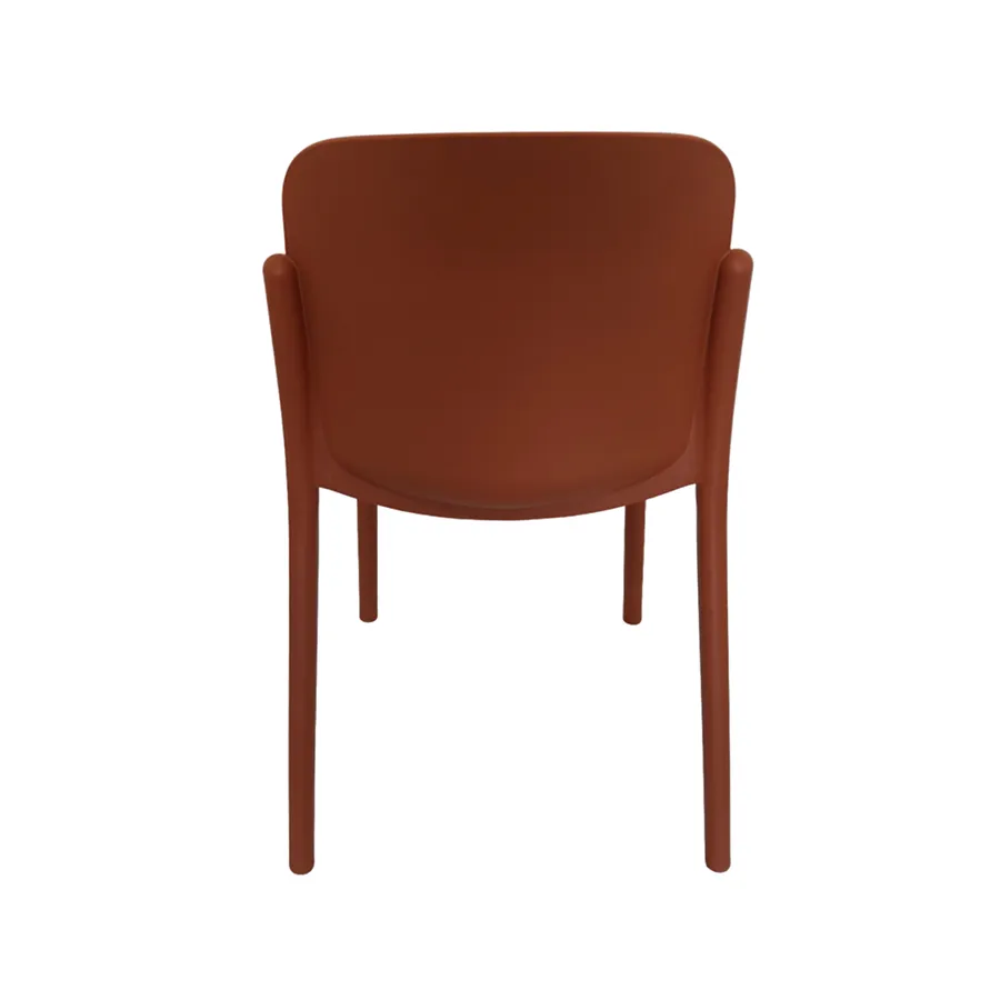 Elise Dining Chair