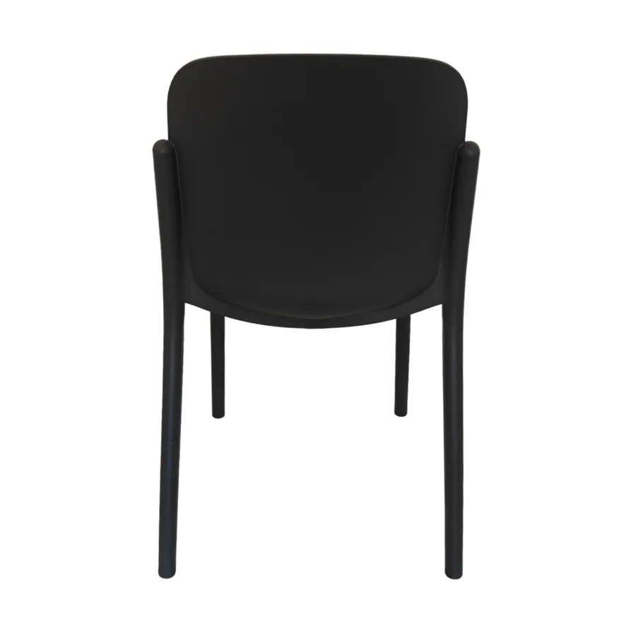 Elise Dining Chair