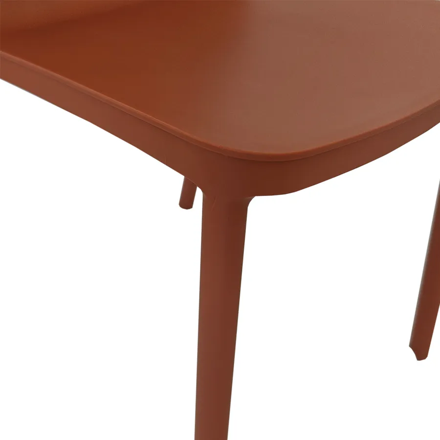 Elise Dining Chair