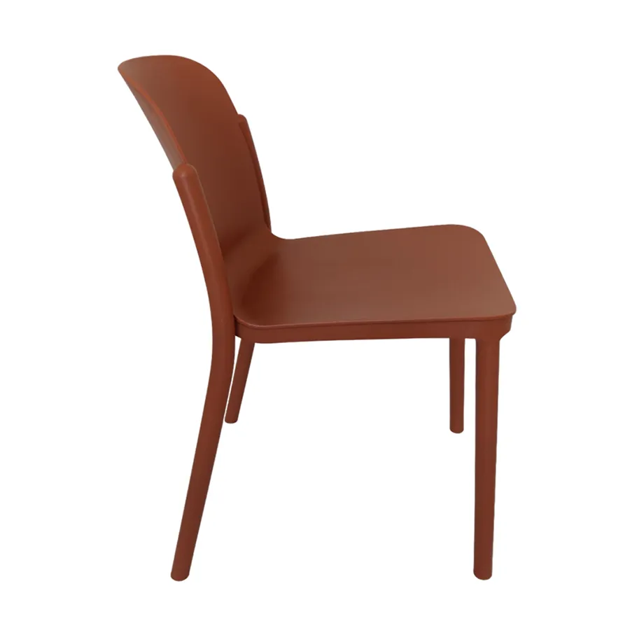 Elise Dining Chair