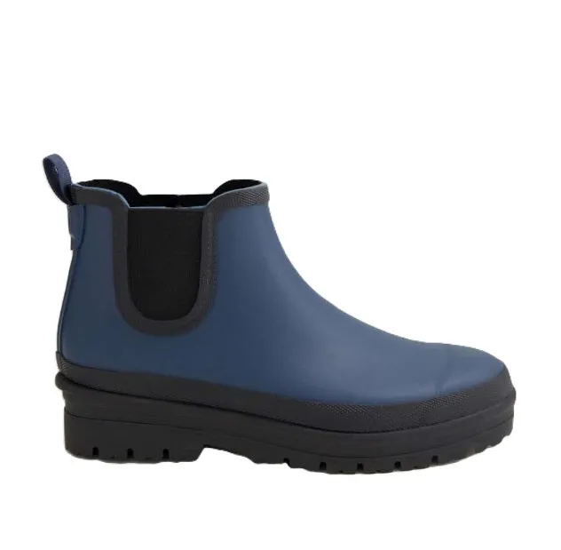 Everlane Festival Boots