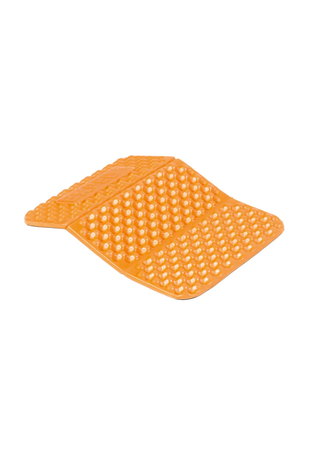 Exped Gear Sit Pad Flex