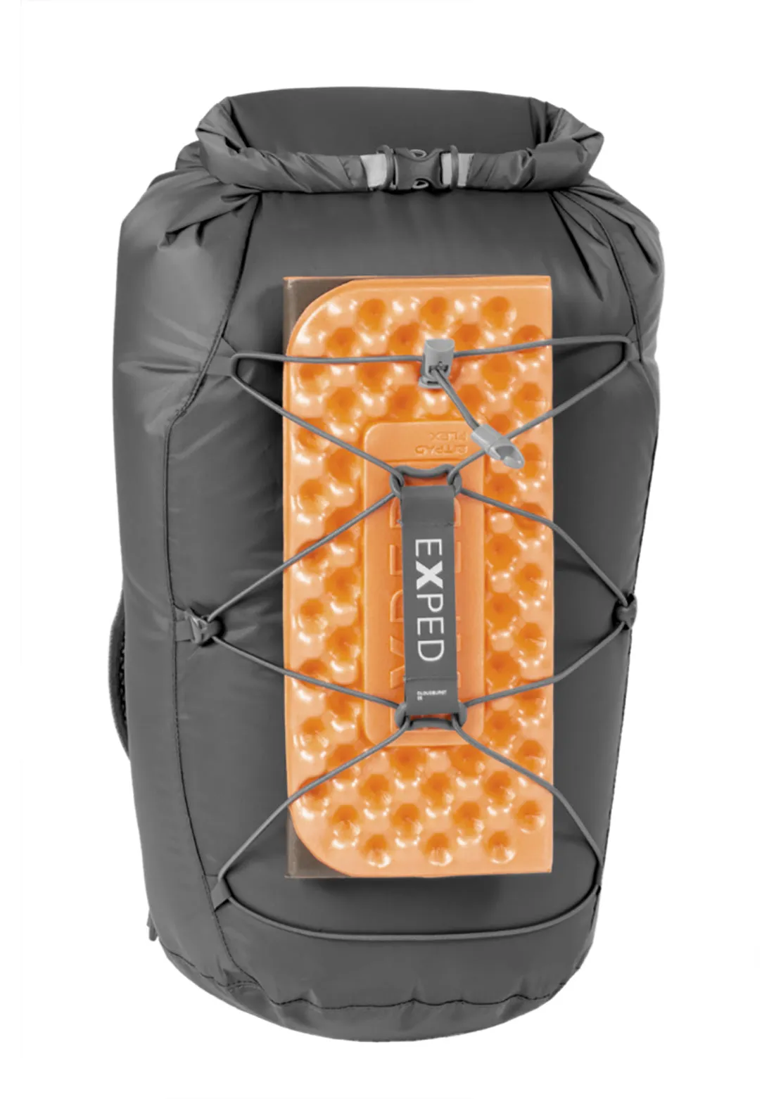 Exped Gear Sit Pad Flex