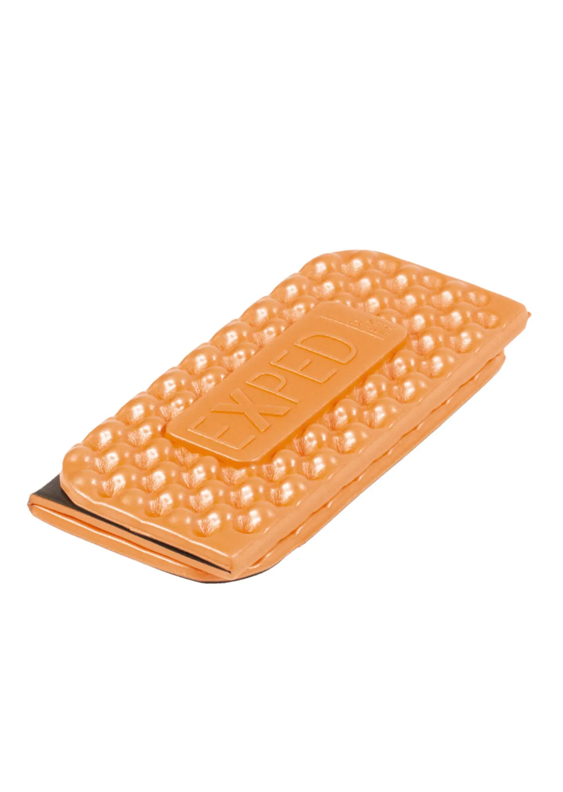 Exped Gear Sit Pad Flex