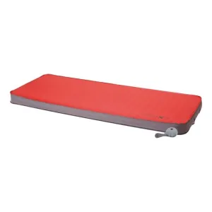 Exped MegaMat 10 LW Sleeping Mat - Red