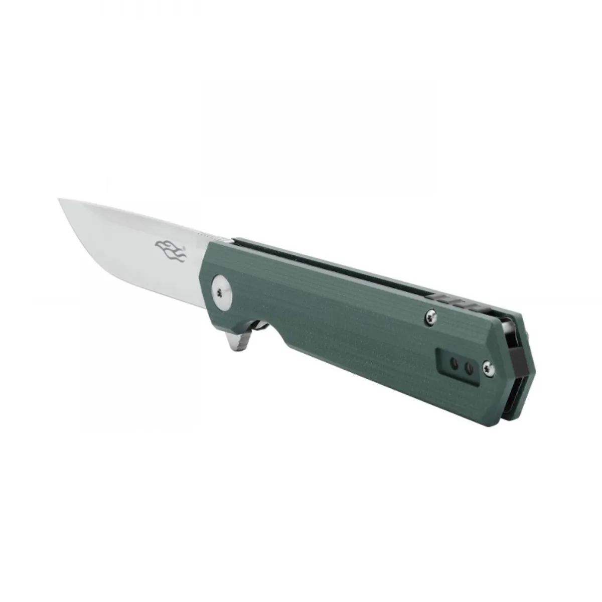 GANZO FIREBIRD FH11 FOLDING KNIFE