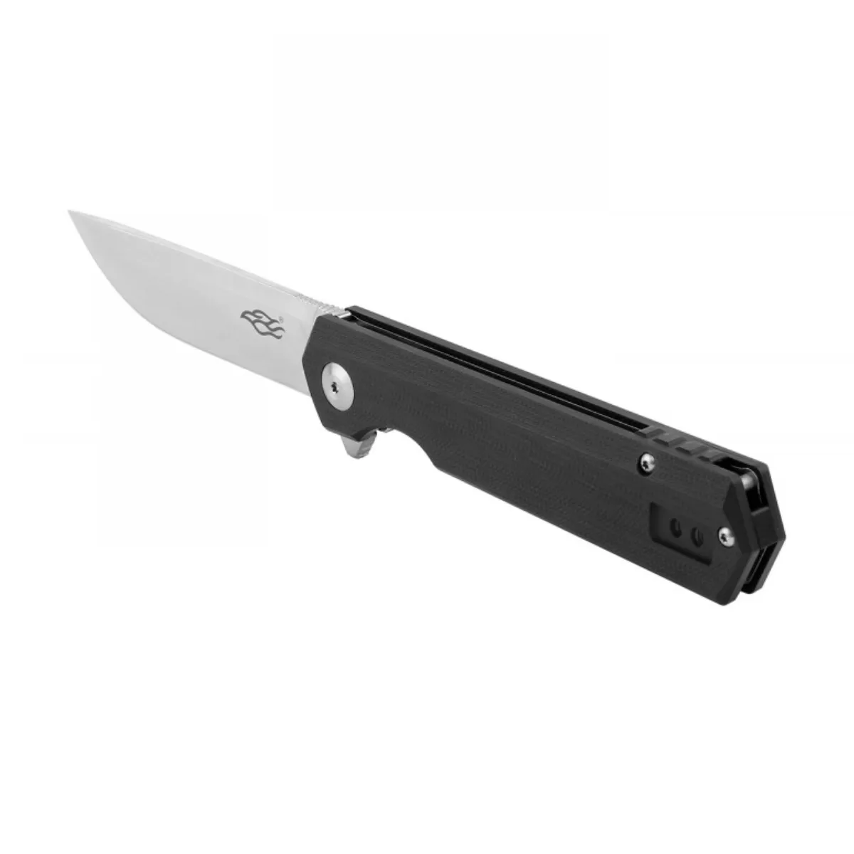 GANZO FIREBIRD FH11 FOLDING KNIFE