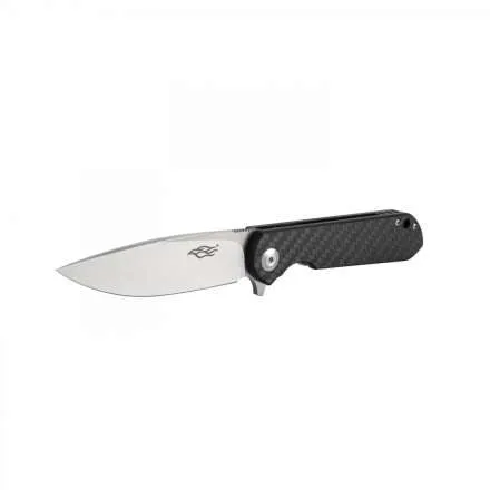 GANZO FIREBIRD FH41 CARBON FOLDING KNIFE