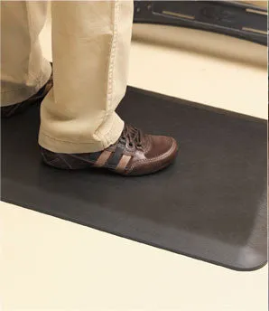 GelPro New Life Eco-Pro Anti Fatigue Mat 104-01-2436-01