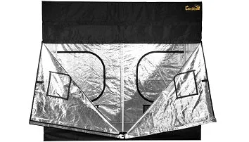 Gorilla Grow Tent 5'x9'