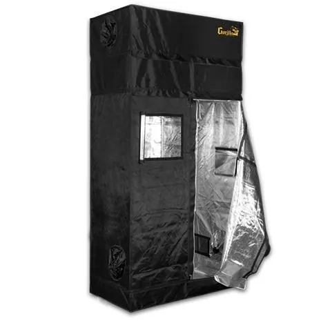 Gorilla Original Series Grow Tent, 4ft x 8ft