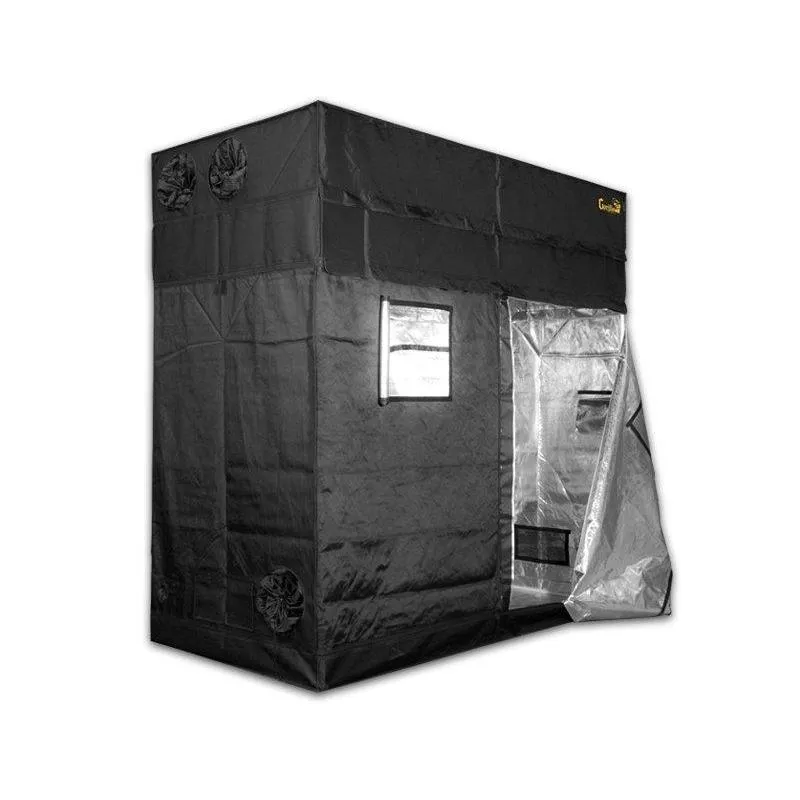 Gorilla Original Series Grow Tent, 4ft x 8ft