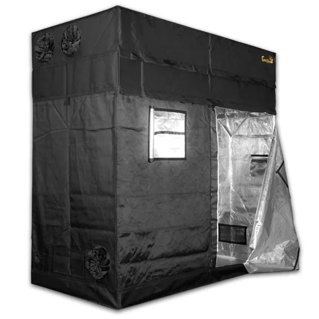 Gorilla Original Series Grow Tent, 4ft x 8ft