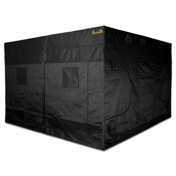 Gorilla Original Series Grow Tent, 4ft x 8ft