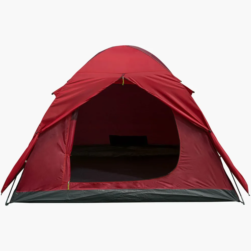 Highlander | Birch Dome Tent | 2 person