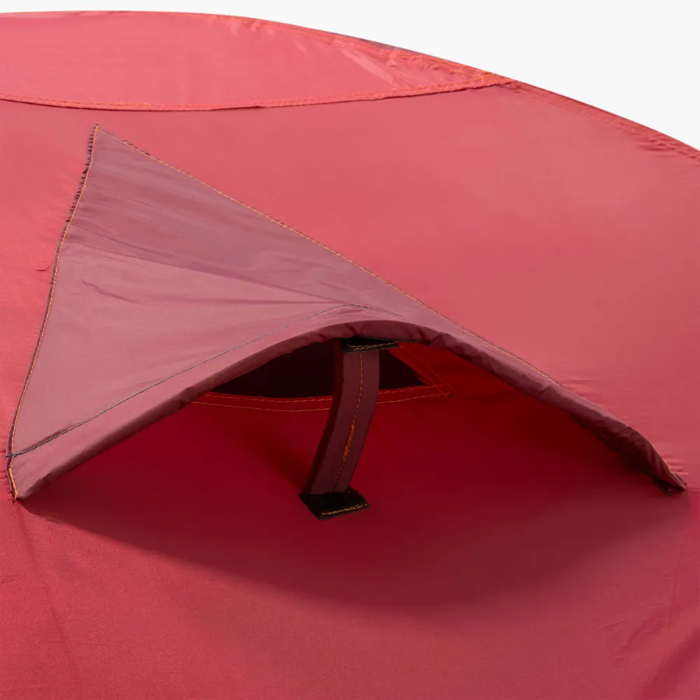 Highlander | Birch Dome Tent | 2 person