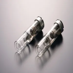 Hitachi/Shimadzu Atomic Absorption Lamp - Lead (Pb)