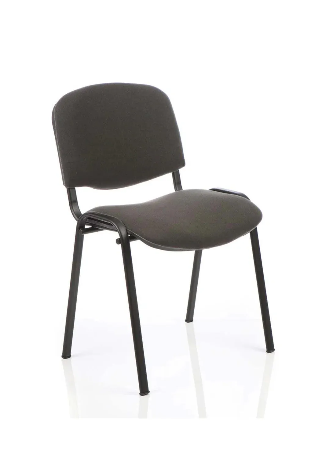 ISO Stacking Visitor/Conference Chairs