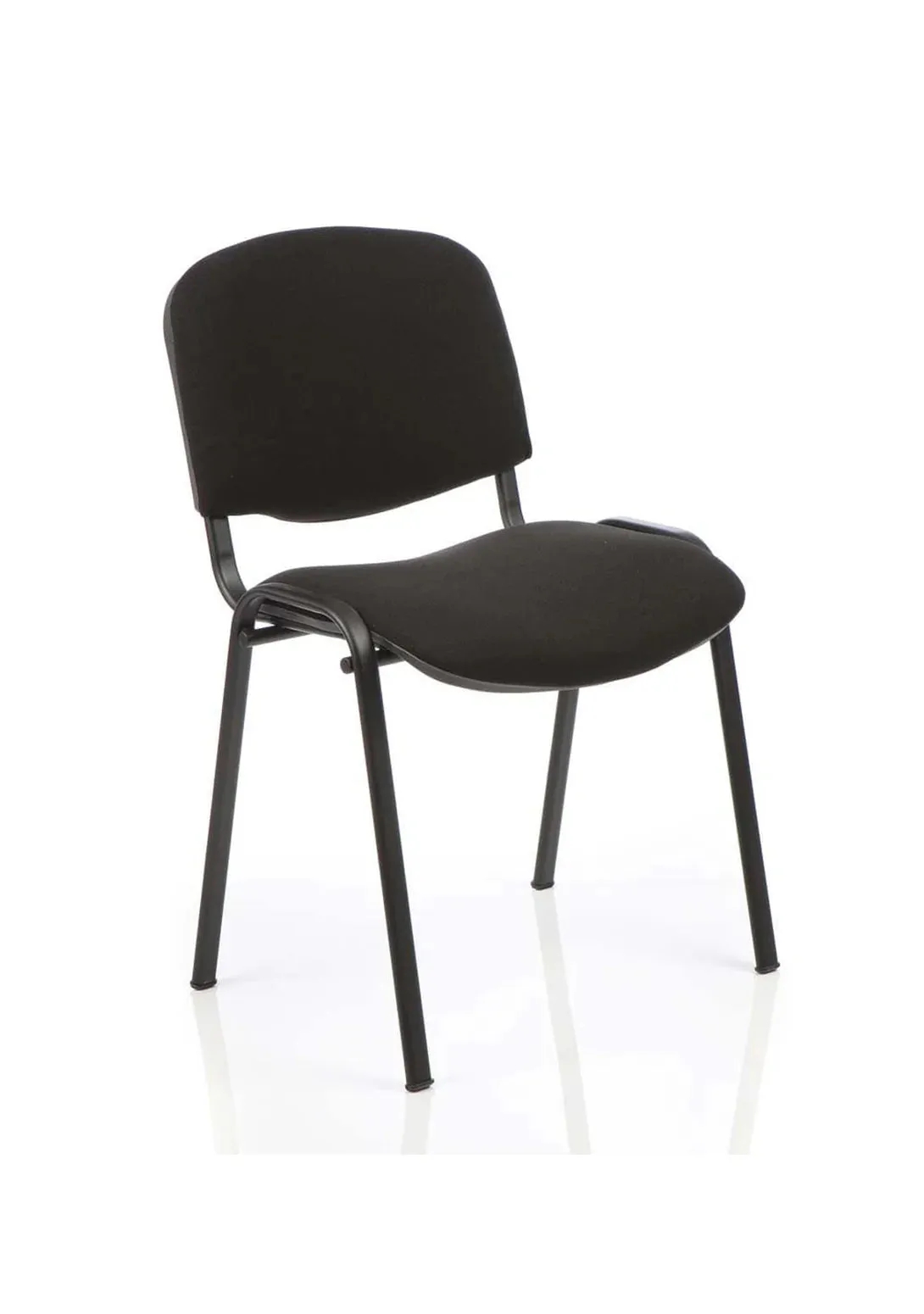 ISO Stacking Visitor/Conference Chairs