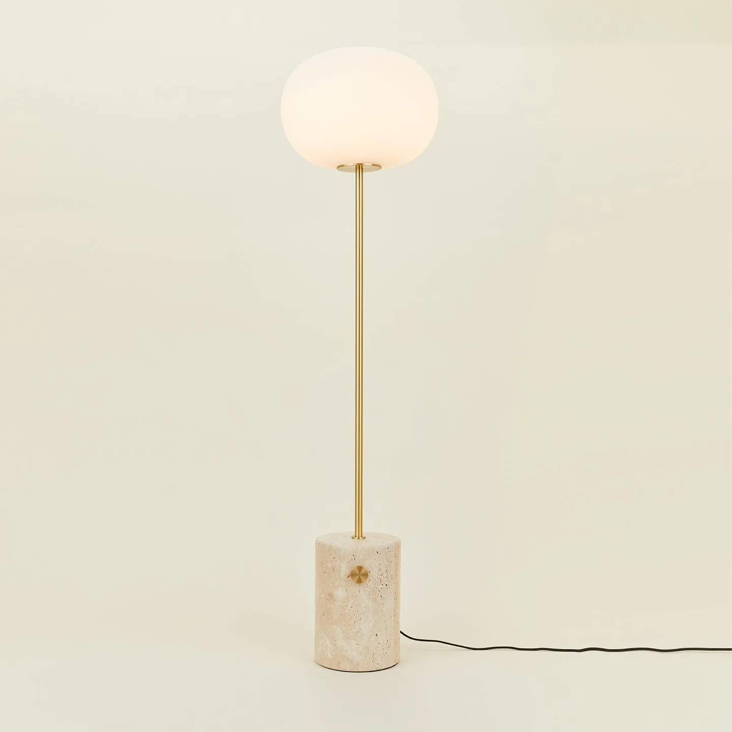 JWDA Floor Lamp