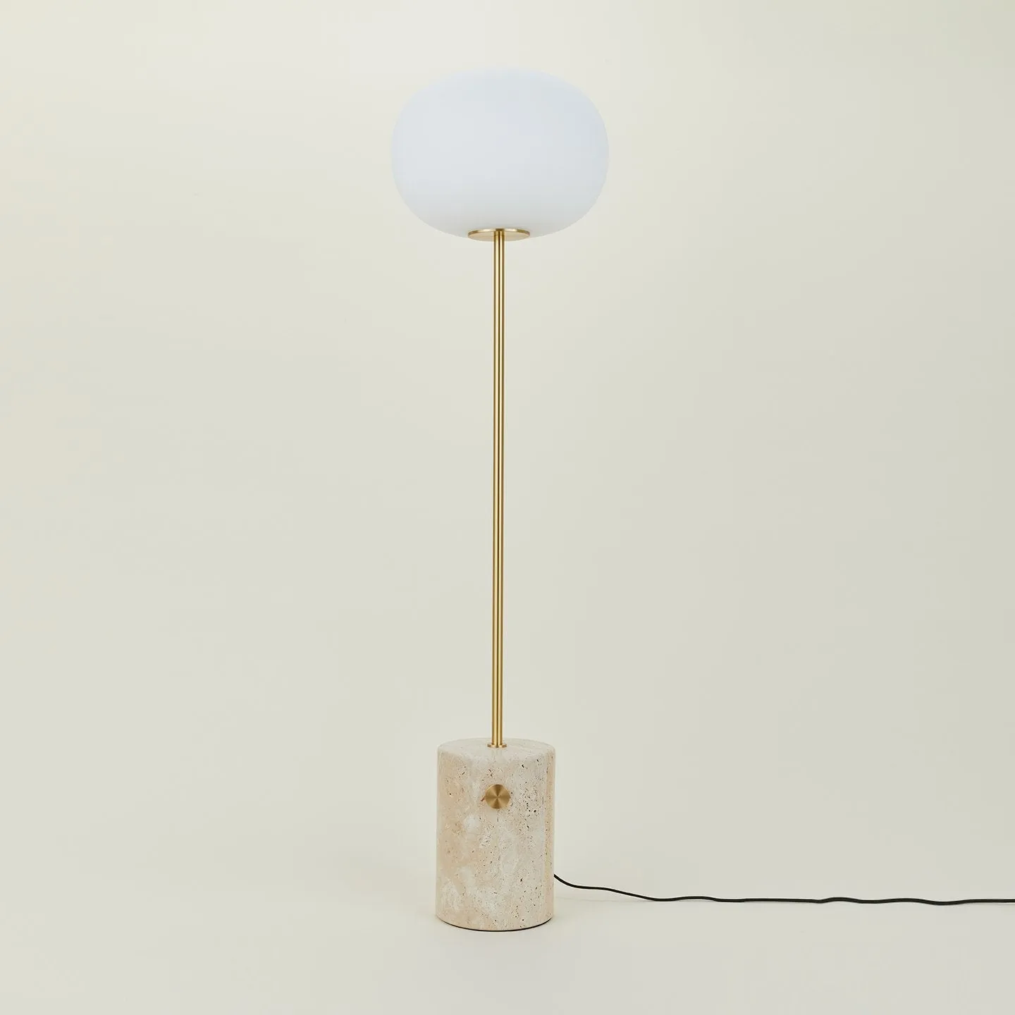 JWDA Floor Lamp