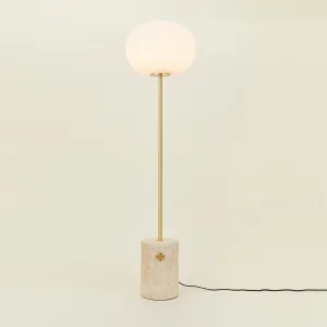 JWDA Floor Lamp