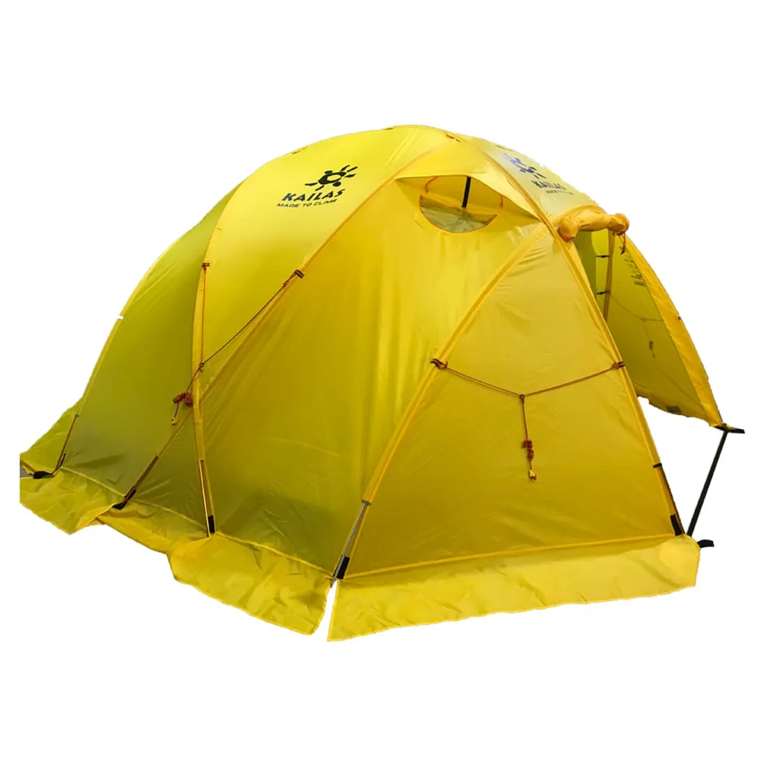 Kailas Small Dome Tent 4M