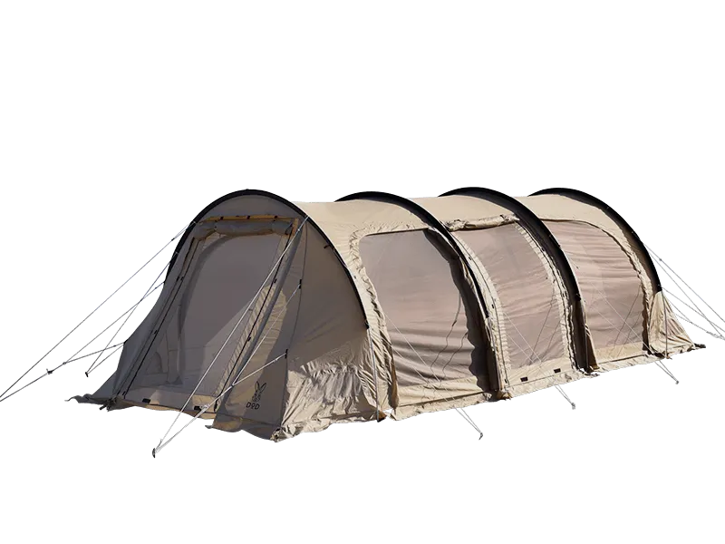 Kamaboko Super Tent (M)