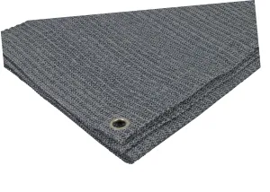 Kampa Easy Tread Carpet 250 x 350cm