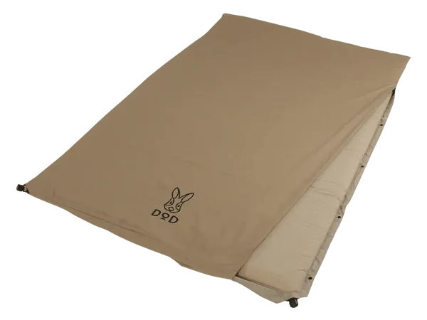 Kanda Sleeping Mat