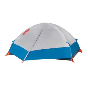 Kelty Late Start 2 Person Rent a Tent