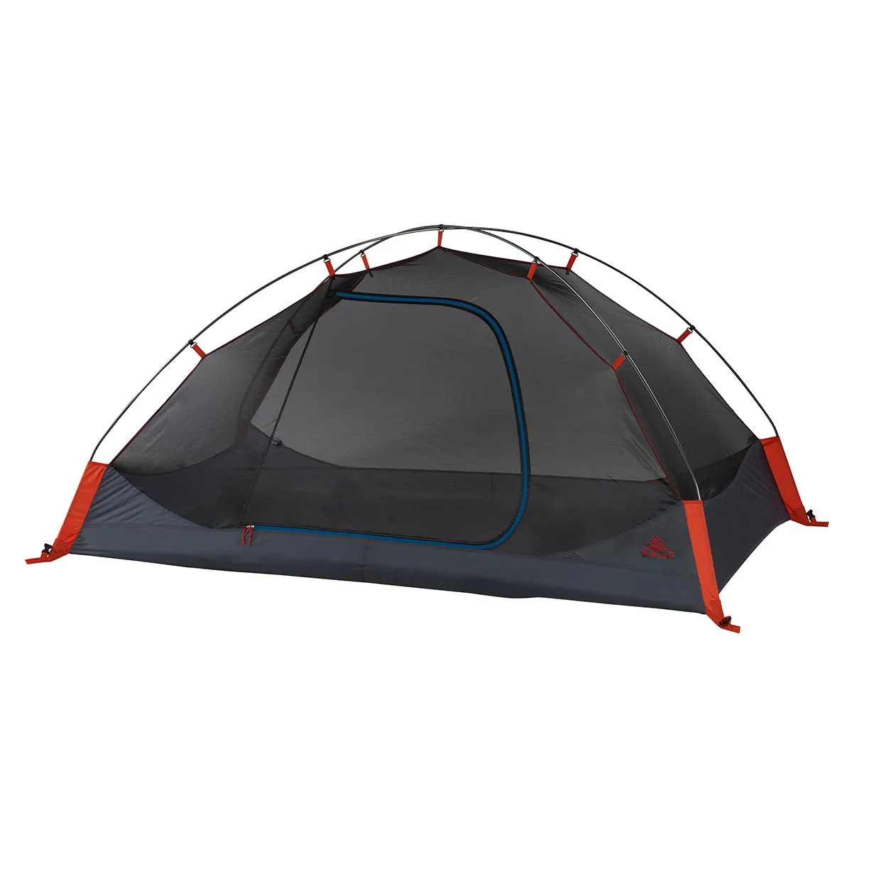 Kelty Late Start 2 Person Rent a Tent