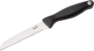 Kitchen Devils Multi Purpose Knife