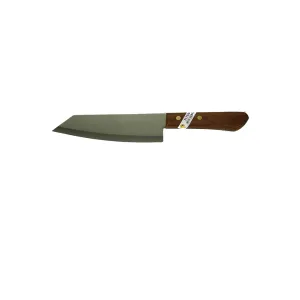 Kiwi No 171 Curved Edge Cleaver