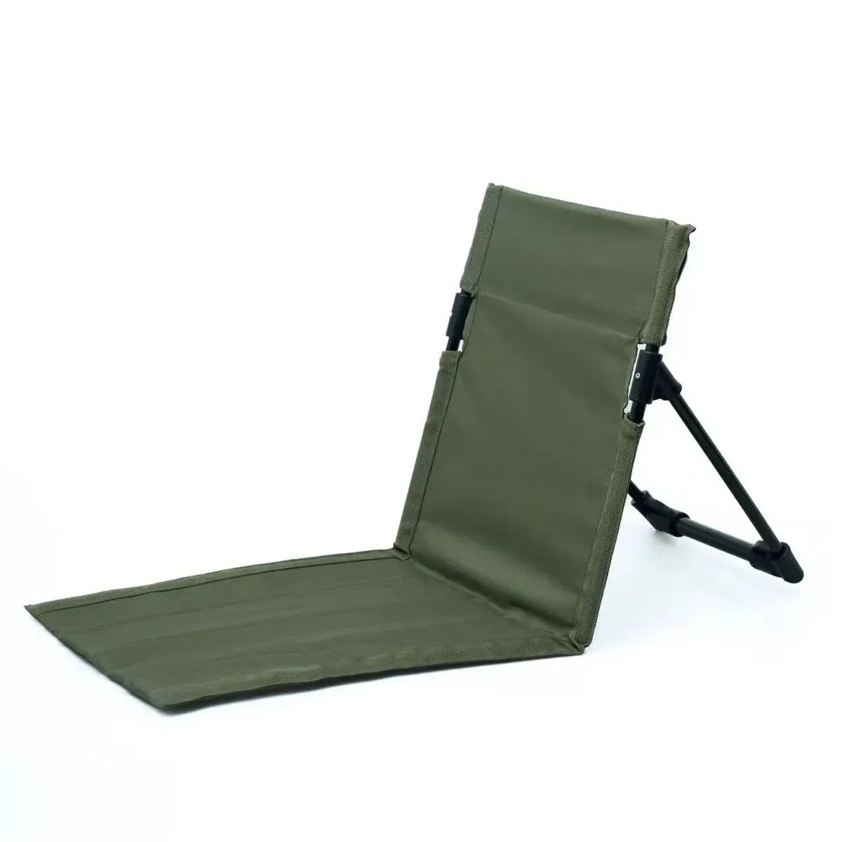 Lightweight Folding Chair