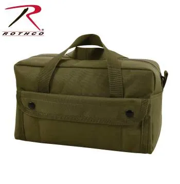 Mechanics Tool Bag - Polyester