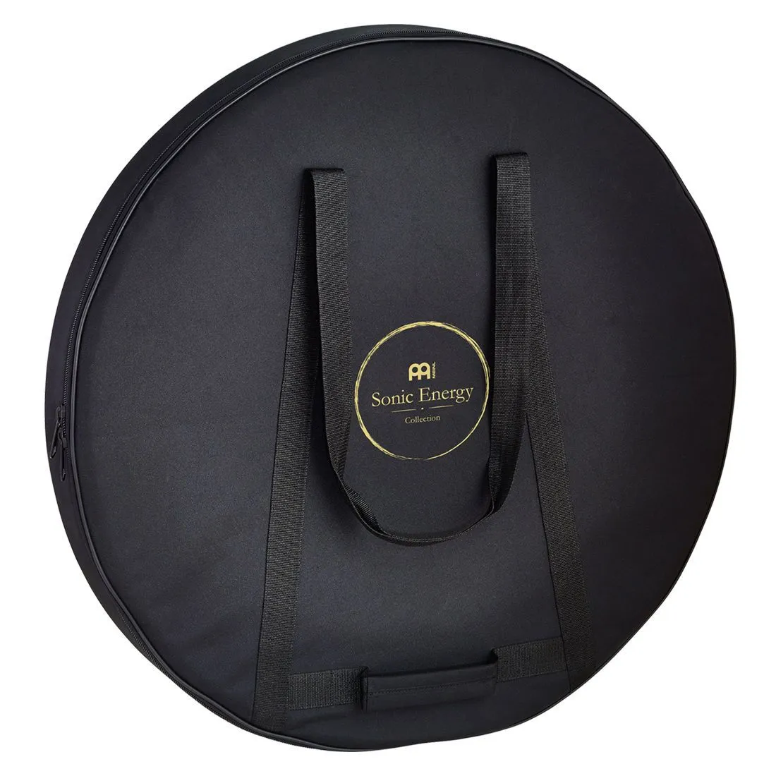 Meinl Gong Bags