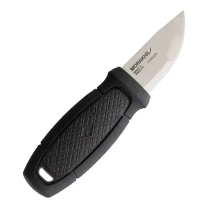 Morakniv Eldris Kit - Black