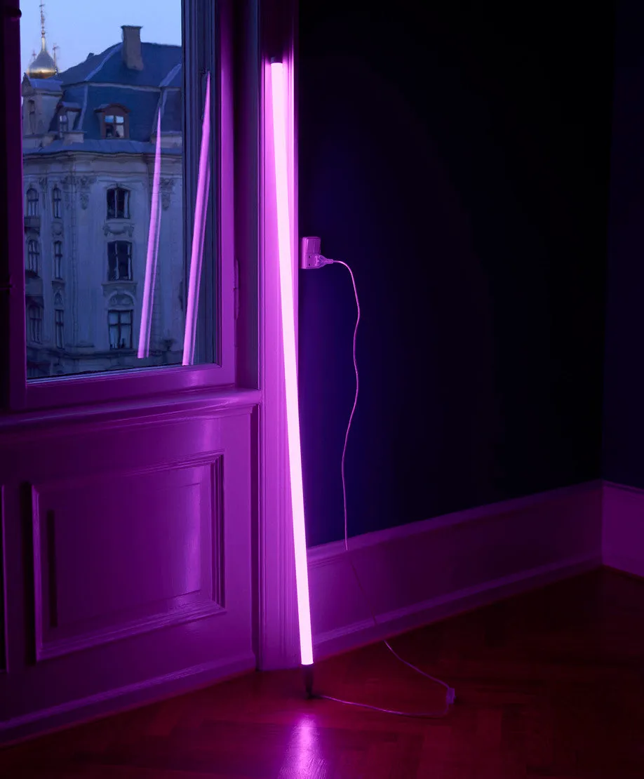 Neon Tube _ LED