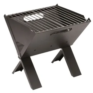 Outwell Cazal Portable Compact Grill