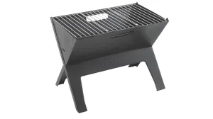 Outwell Cazal Portable Grill