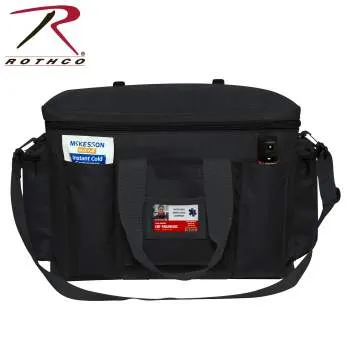 Police Equipment Bag